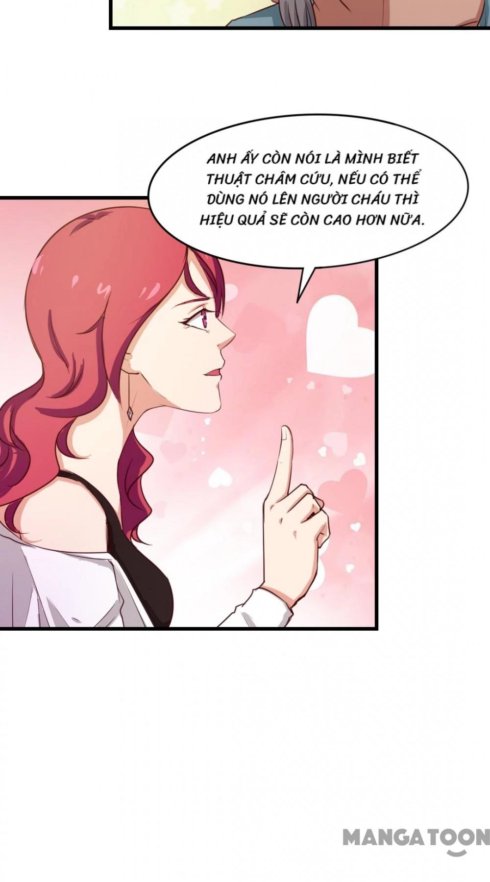 Tôi Và Khách Trọ Mỹ Nhân 26 Tuổi Chapter 102 - 28