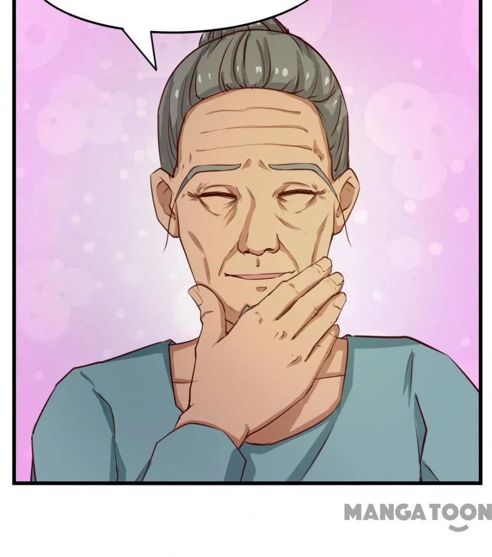 Tôi Và Khách Trọ Mỹ Nhân 26 Tuổi Chapter 102 - 31