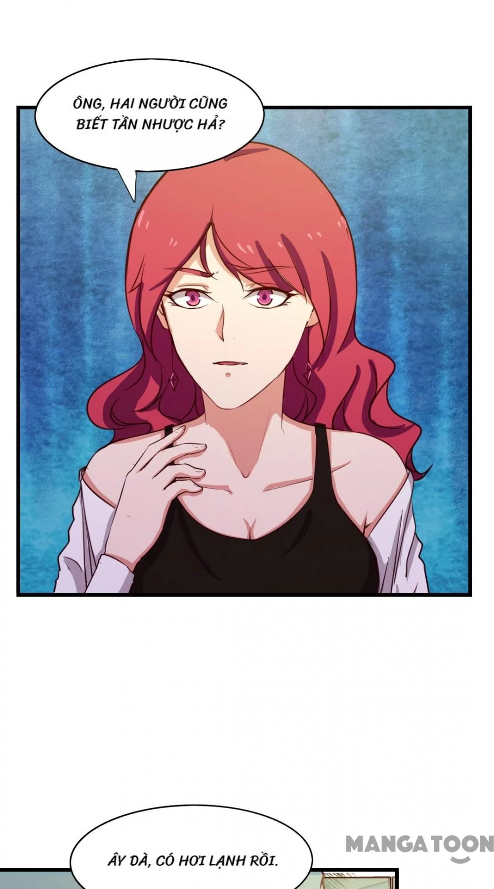 Tôi Và Khách Trọ Mỹ Nhân 26 Tuổi Chapter 102 - 32