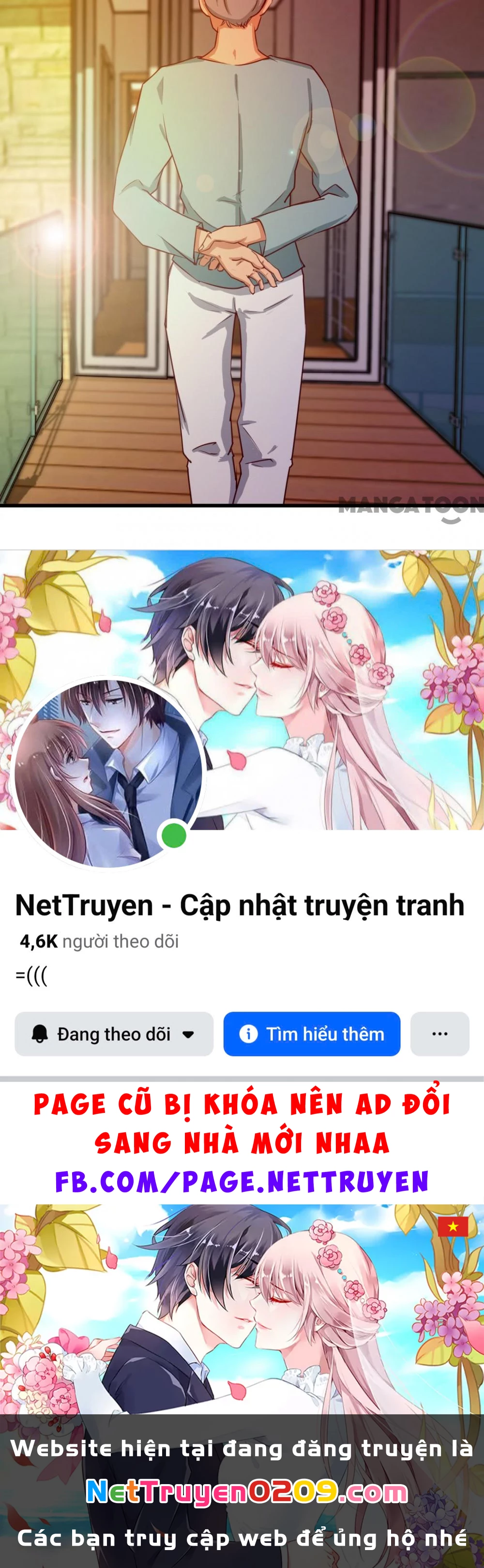 Tôi Và Khách Trọ Mỹ Nhân 26 Tuổi Chapter 102 - 36