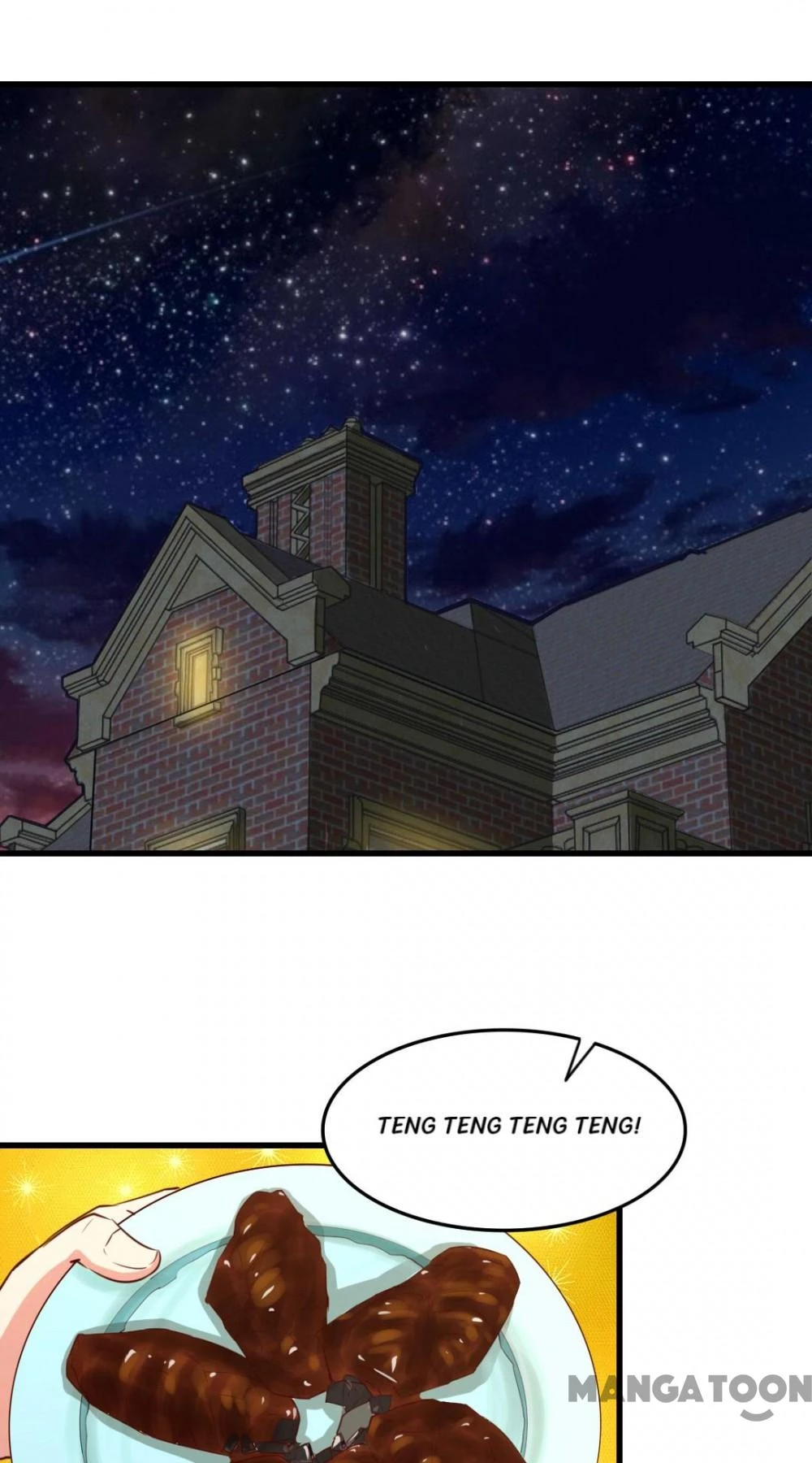 Tôi Và Khách Trọ Mỹ Nhân 26 Tuổi Chapter 103 - 2