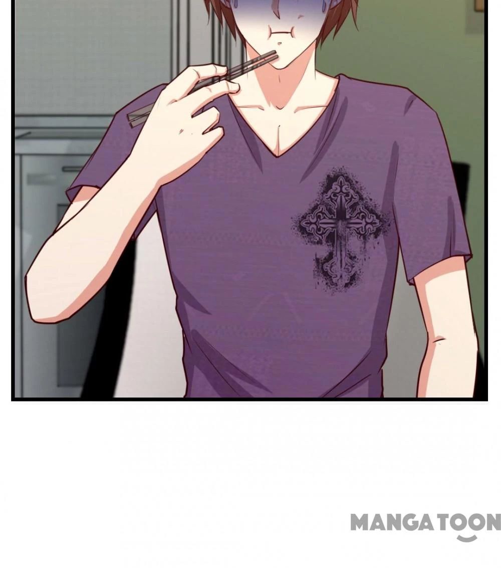 Tôi Và Khách Trọ Mỹ Nhân 26 Tuổi Chapter 103 - 6