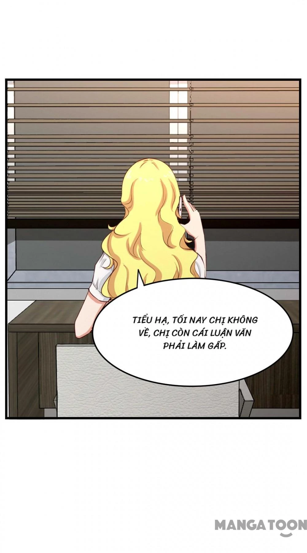 Tôi Và Khách Trọ Mỹ Nhân 26 Tuổi Chapter 103 - 12