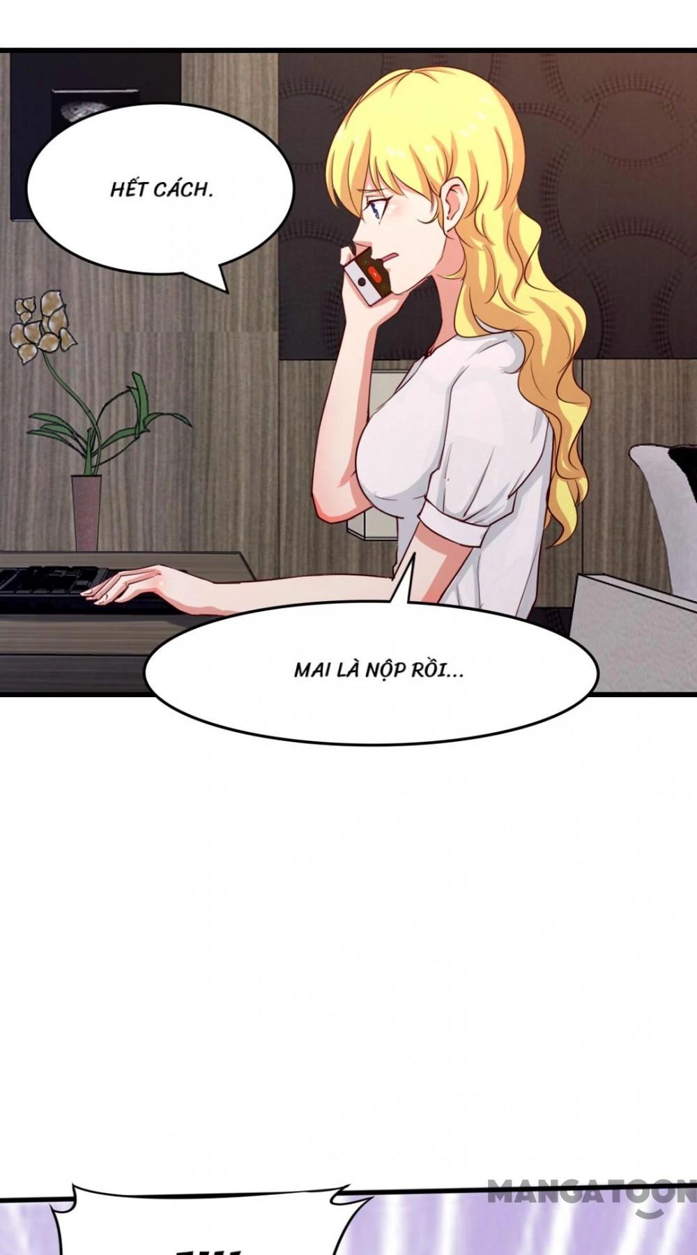 Tôi Và Khách Trọ Mỹ Nhân 26 Tuổi Chapter 103 - 13