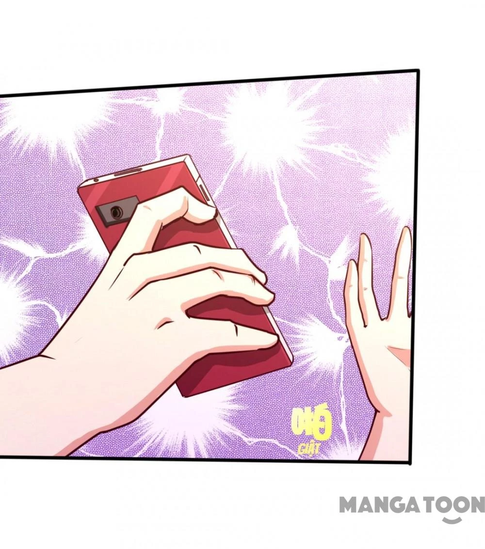 Tôi Và Khách Trọ Mỹ Nhân 26 Tuổi Chapter 103 - 16