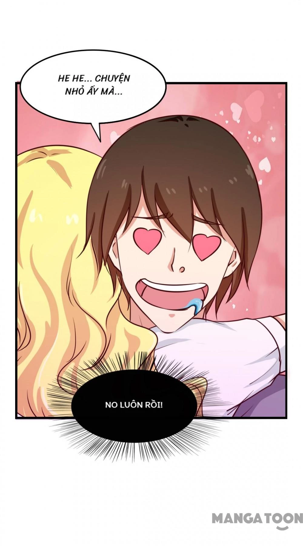 Tôi Và Khách Trọ Mỹ Nhân 26 Tuổi Chapter 103 - 22