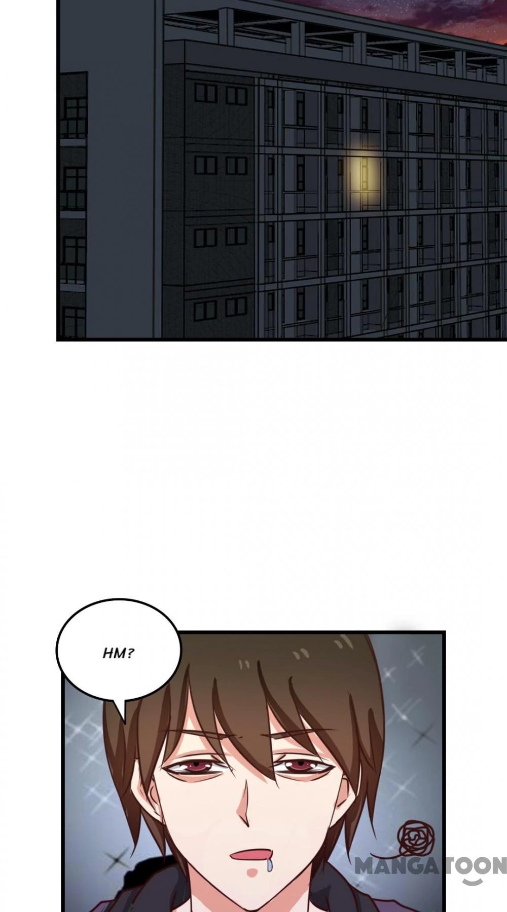 Tôi Và Khách Trọ Mỹ Nhân 26 Tuổi Chapter 103 - 29