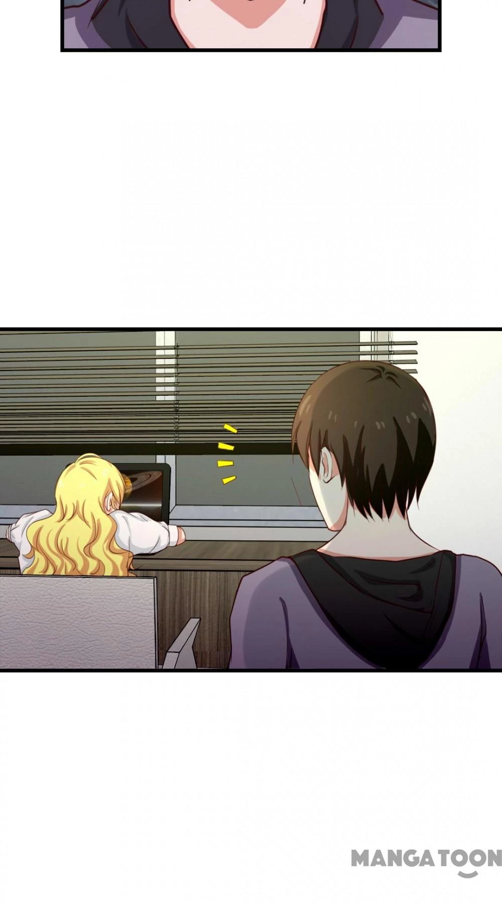 Tôi Và Khách Trọ Mỹ Nhân 26 Tuổi Chapter 103 - 30