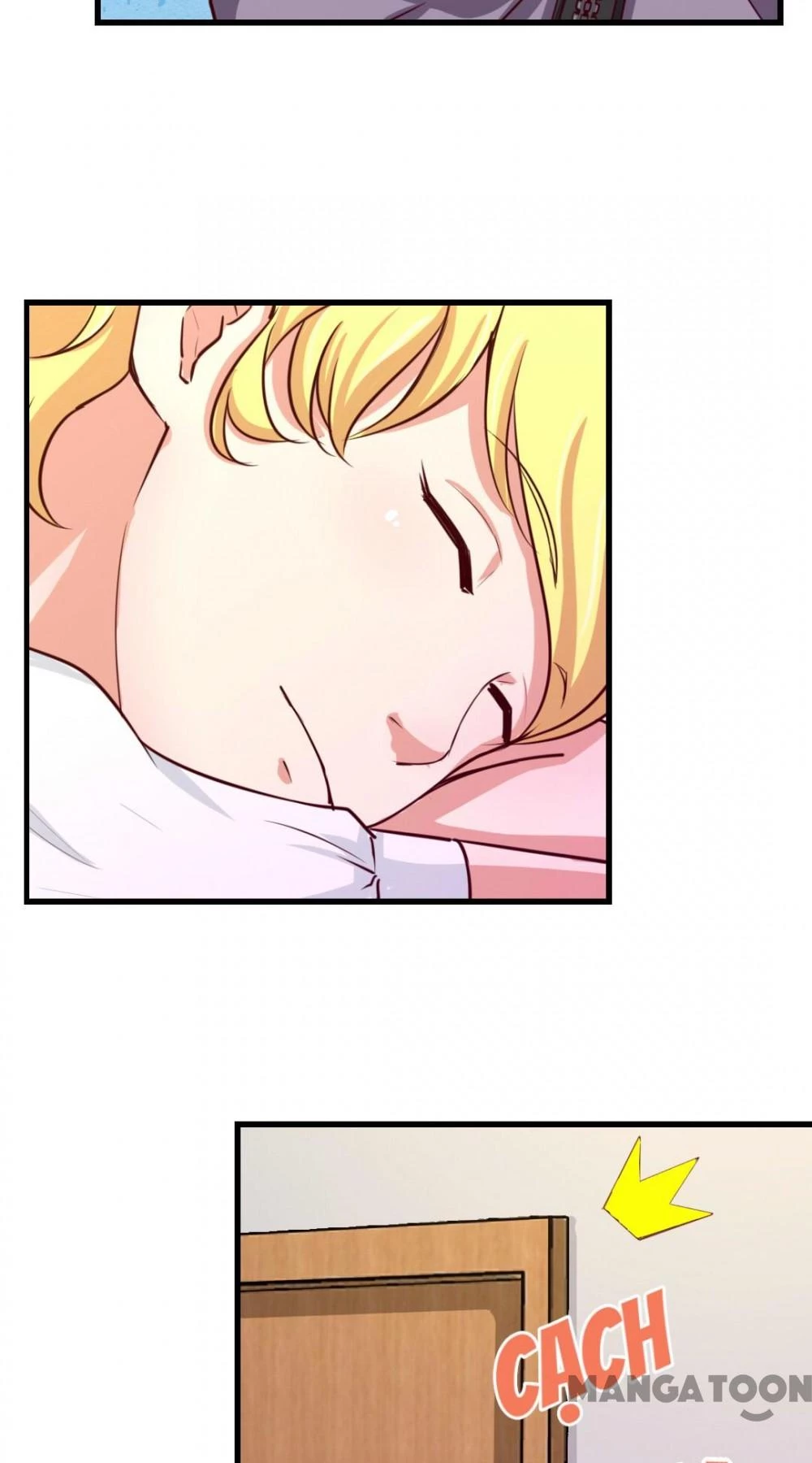 Tôi Và Khách Trọ Mỹ Nhân 26 Tuổi Chapter 103 - 34