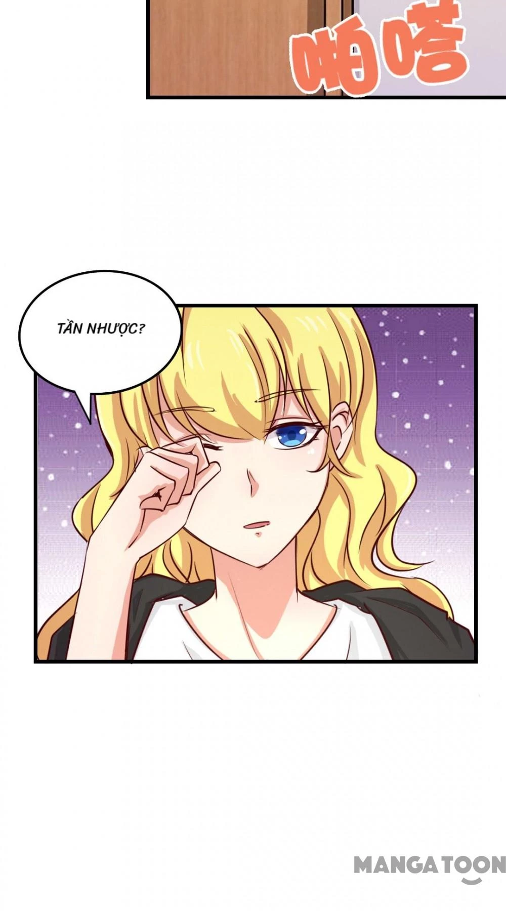 Tôi Và Khách Trọ Mỹ Nhân 26 Tuổi Chapter 103 - 35