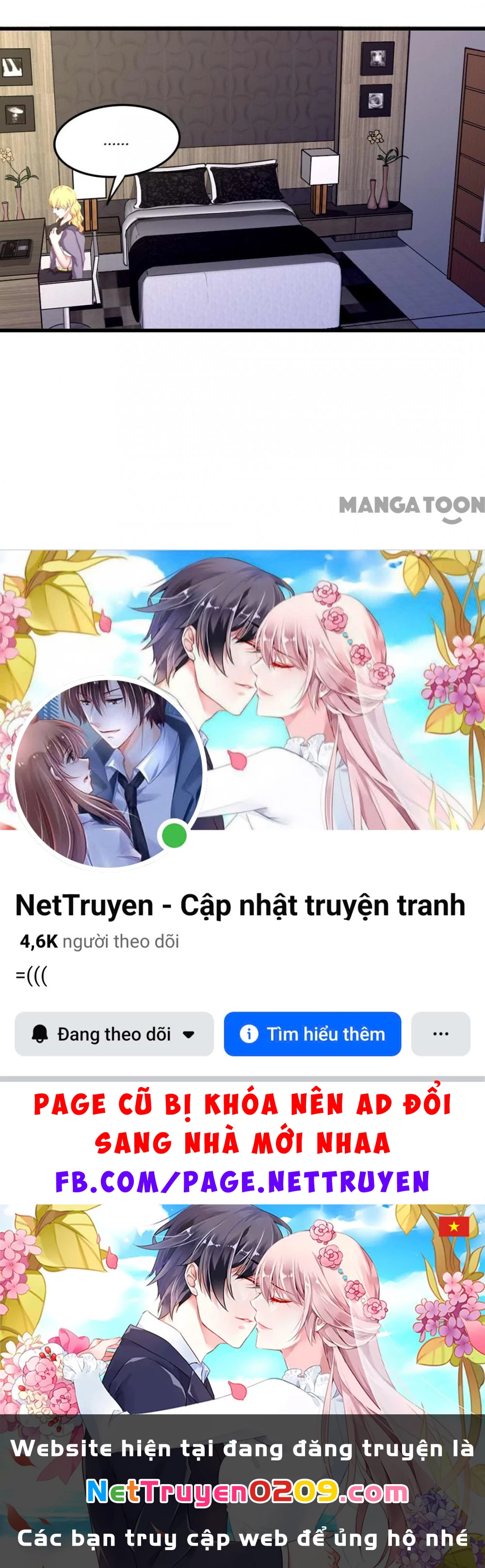 Tôi Và Khách Trọ Mỹ Nhân 26 Tuổi Chapter 103 - 36