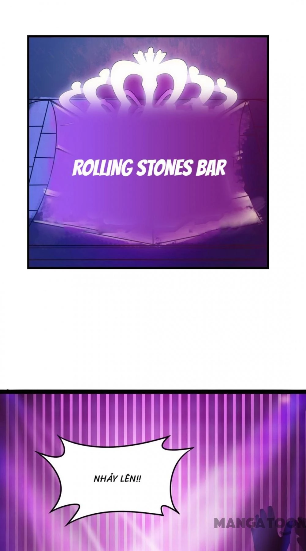 Tôi Và Khách Trọ Mỹ Nhân 26 Tuổi Chapter 104 - 2