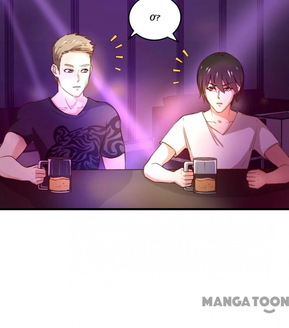 Tôi Và Khách Trọ Mỹ Nhân 26 Tuổi Chapter 104 - 6