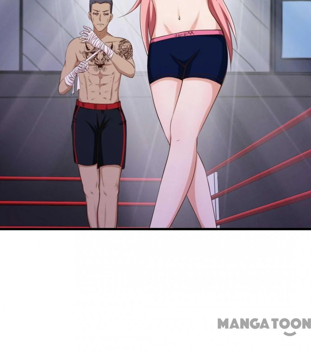 Tôi Và Khách Trọ Mỹ Nhân 26 Tuổi Chapter 104 - 25