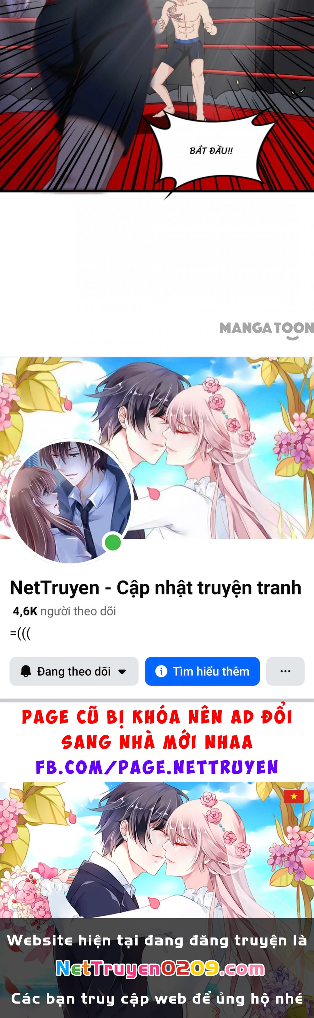 Tôi Và Khách Trọ Mỹ Nhân 26 Tuổi Chapter 104 - 35