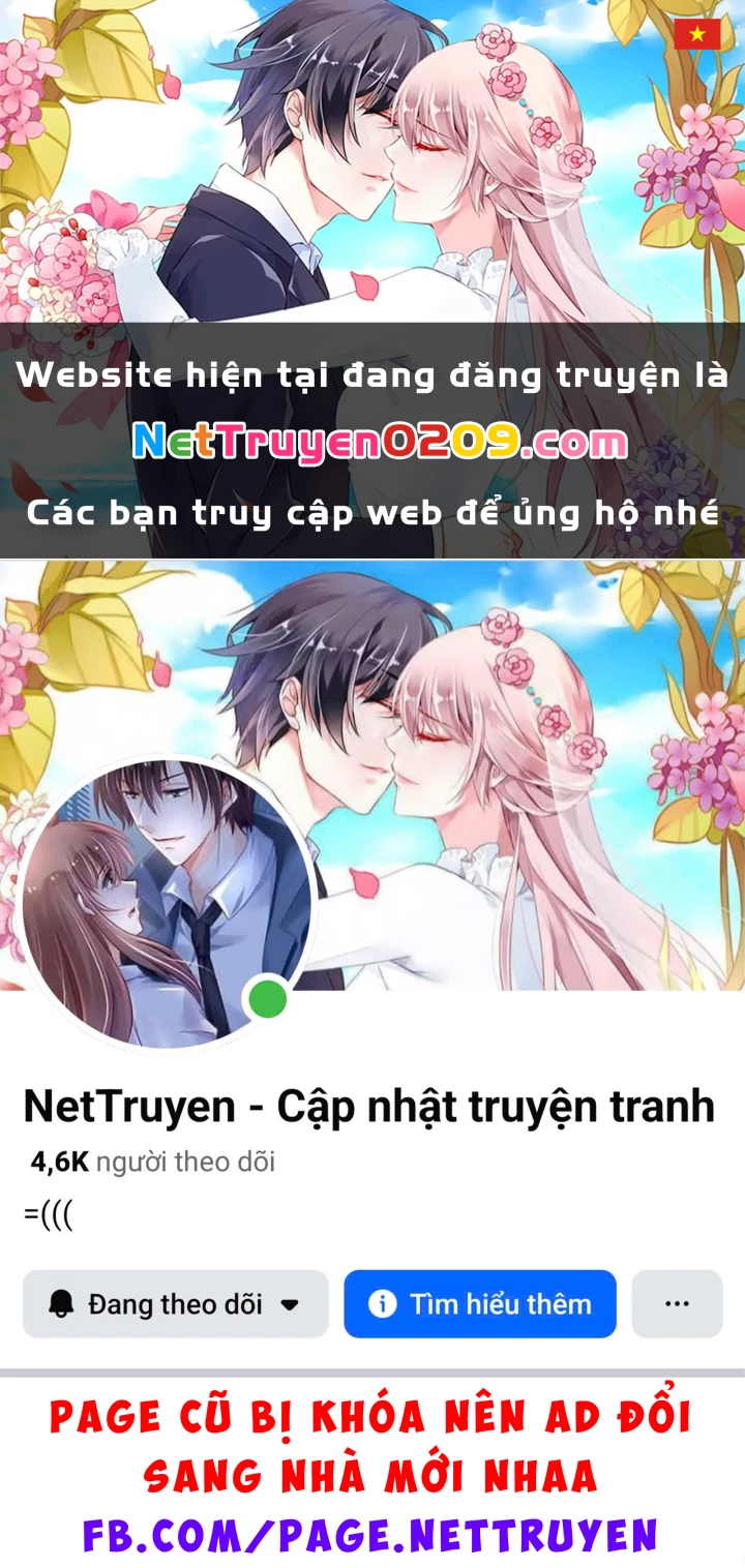 Tôi Và Khách Trọ Mỹ Nhân 26 Tuổi Chapter 105 - 1