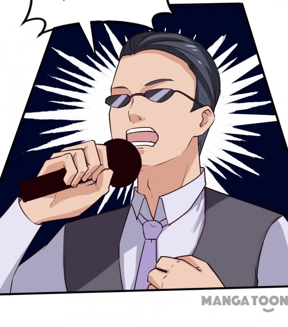 Tôi Và Khách Trọ Mỹ Nhân 26 Tuổi Chapter 105 - 6