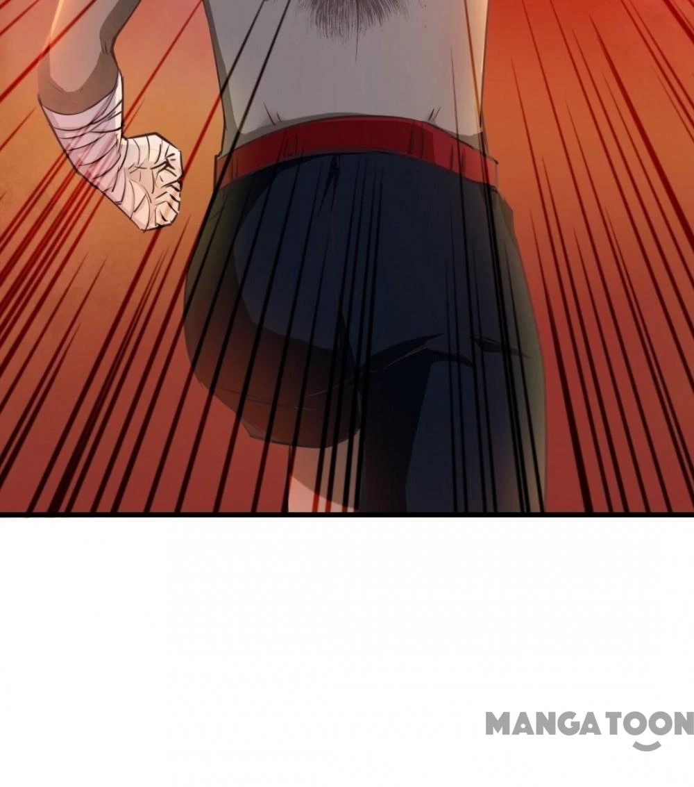 Tôi Và Khách Trọ Mỹ Nhân 26 Tuổi Chapter 105 - 16