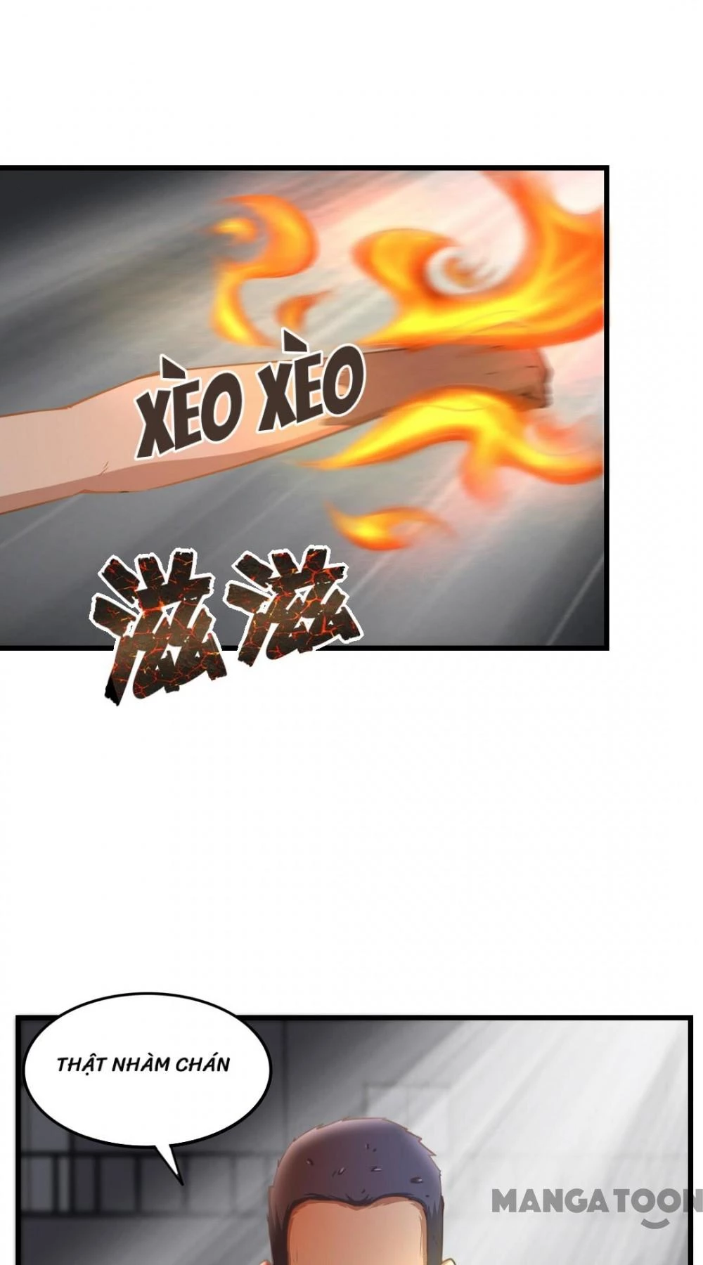 Tôi Và Khách Trọ Mỹ Nhân 26 Tuổi Chapter 105 - 17