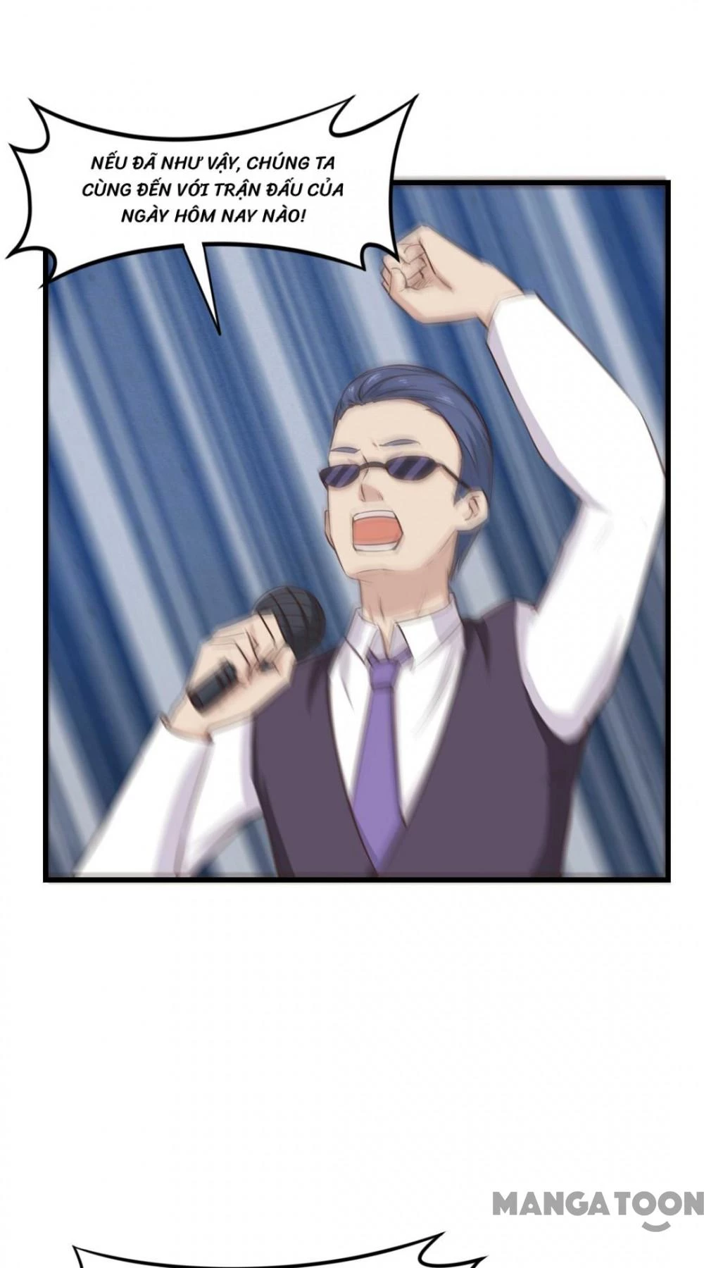 Tôi Và Khách Trọ Mỹ Nhân 26 Tuổi Chapter 105 - 22