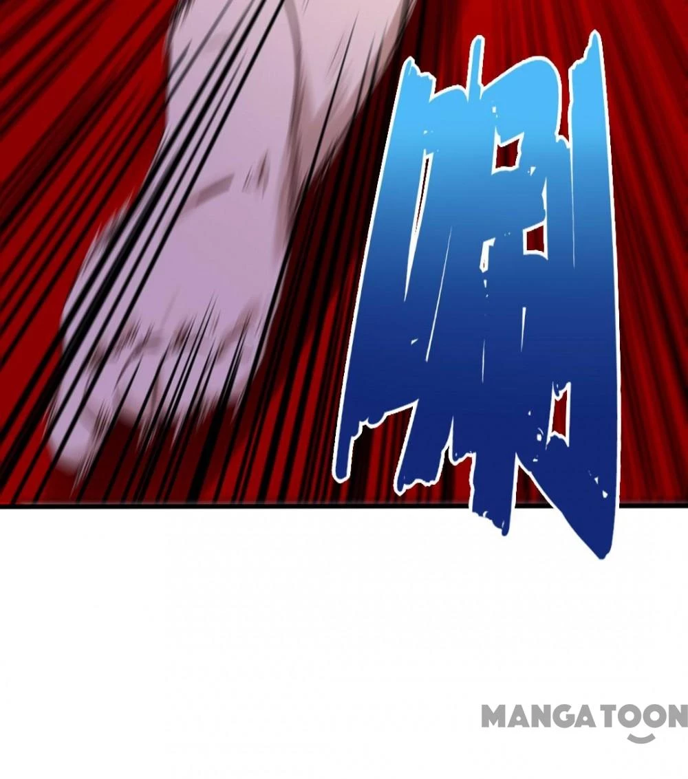 Tôi Và Khách Trọ Mỹ Nhân 26 Tuổi Chapter 105 - 31