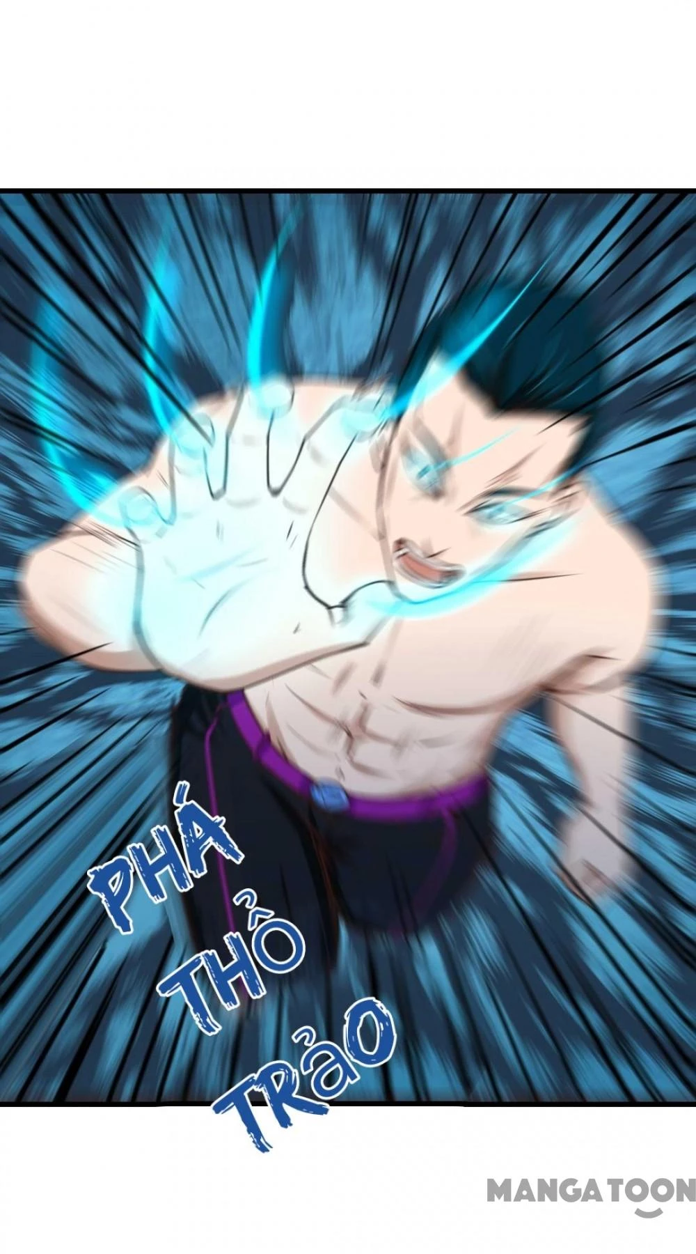 Tôi Và Khách Trọ Mỹ Nhân 26 Tuổi Chapter 105 - 32