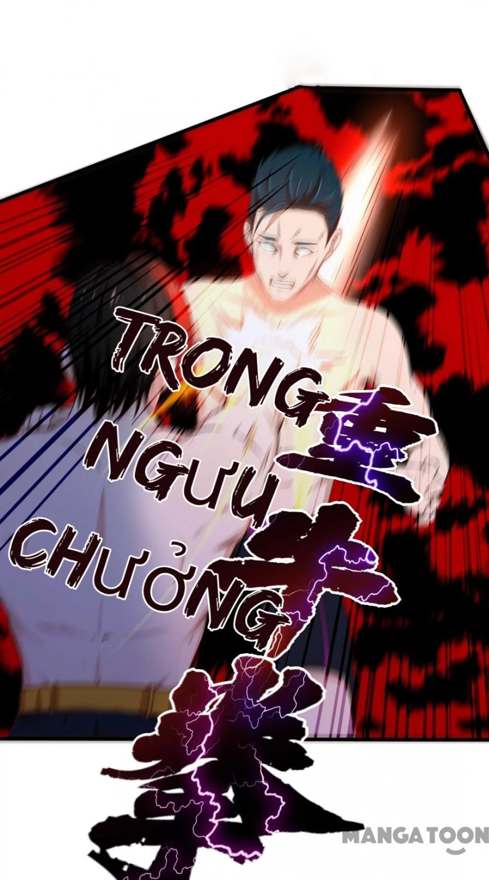 Tôi Và Khách Trọ Mỹ Nhân 26 Tuổi Chapter 105 - 33