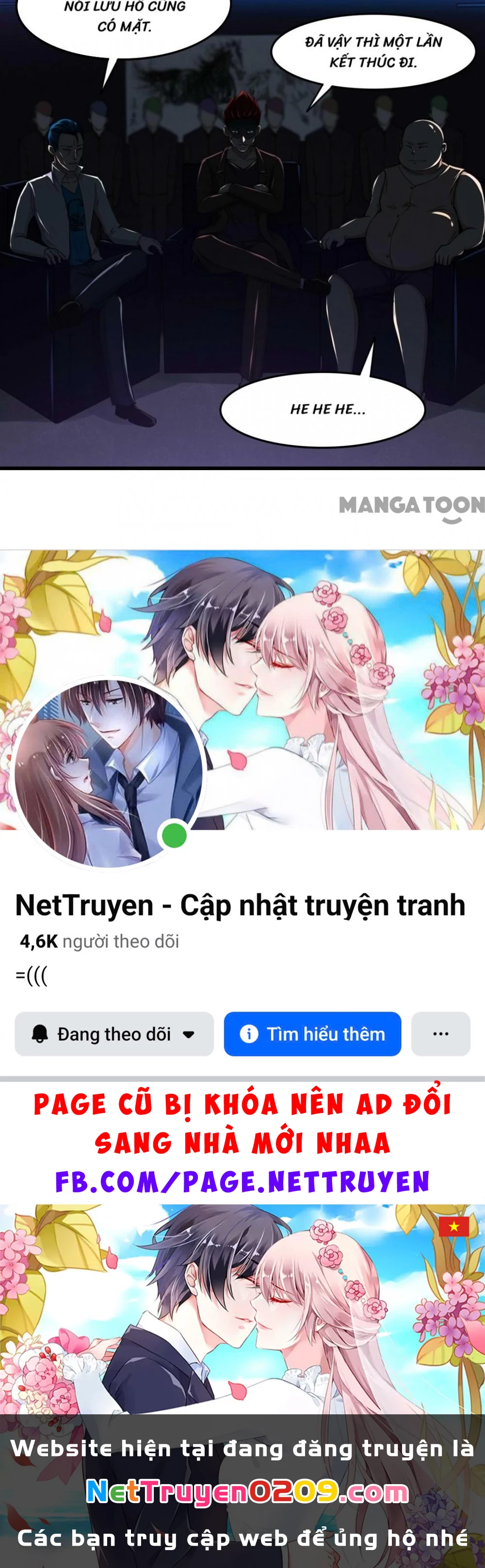 Tôi Và Khách Trọ Mỹ Nhân 26 Tuổi Chapter 105 - 36