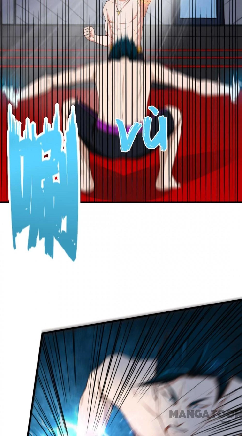 Tôi Và Khách Trọ Mỹ Nhân 26 Tuổi Chapter 106 - 13