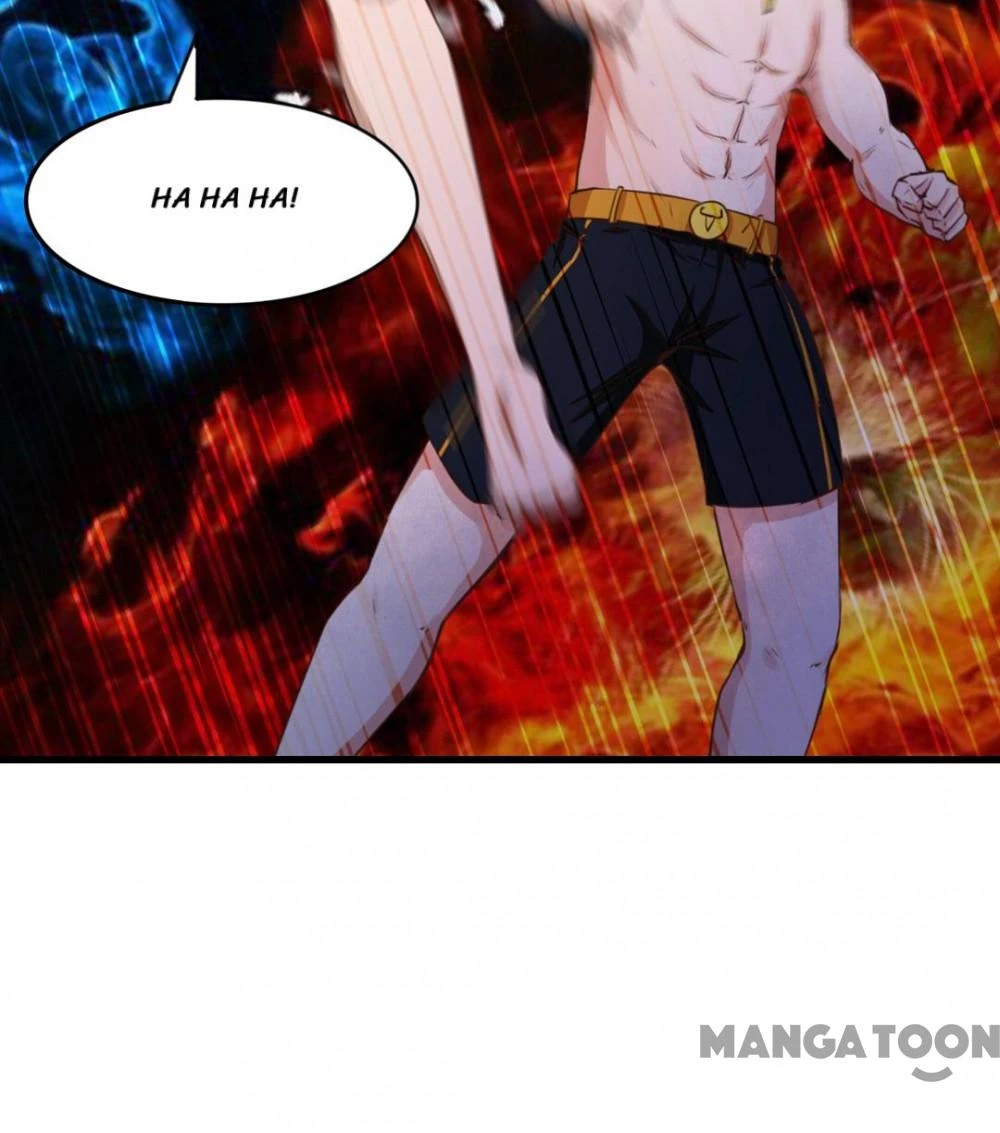 Tôi Và Khách Trọ Mỹ Nhân 26 Tuổi Chapter 106 - 16