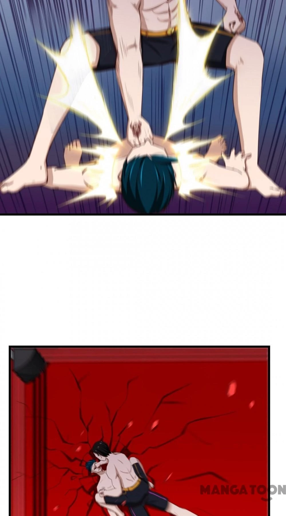 Tôi Và Khách Trọ Mỹ Nhân 26 Tuổi Chapter 106 - 23