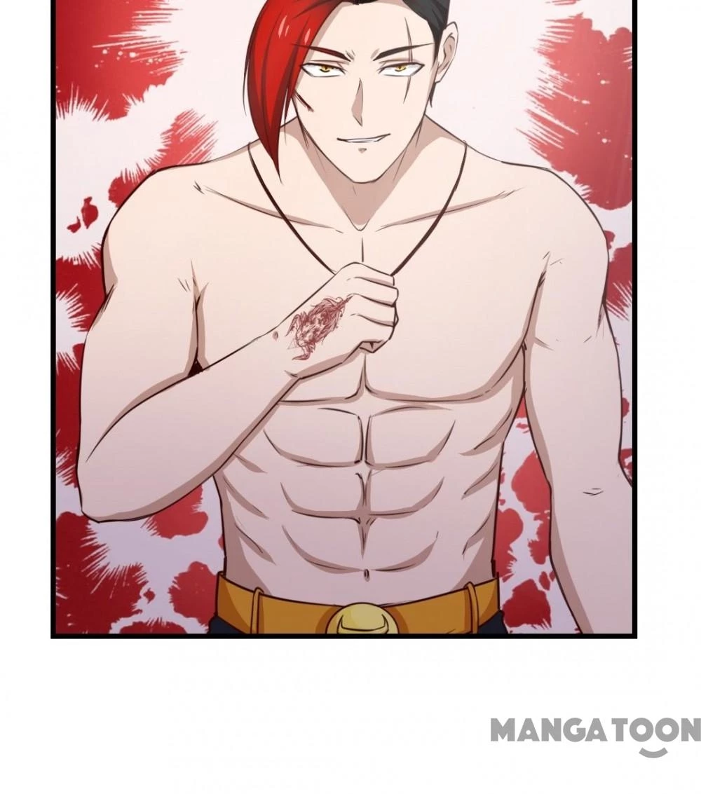 Tôi Và Khách Trọ Mỹ Nhân 26 Tuổi Chapter 106 - 26