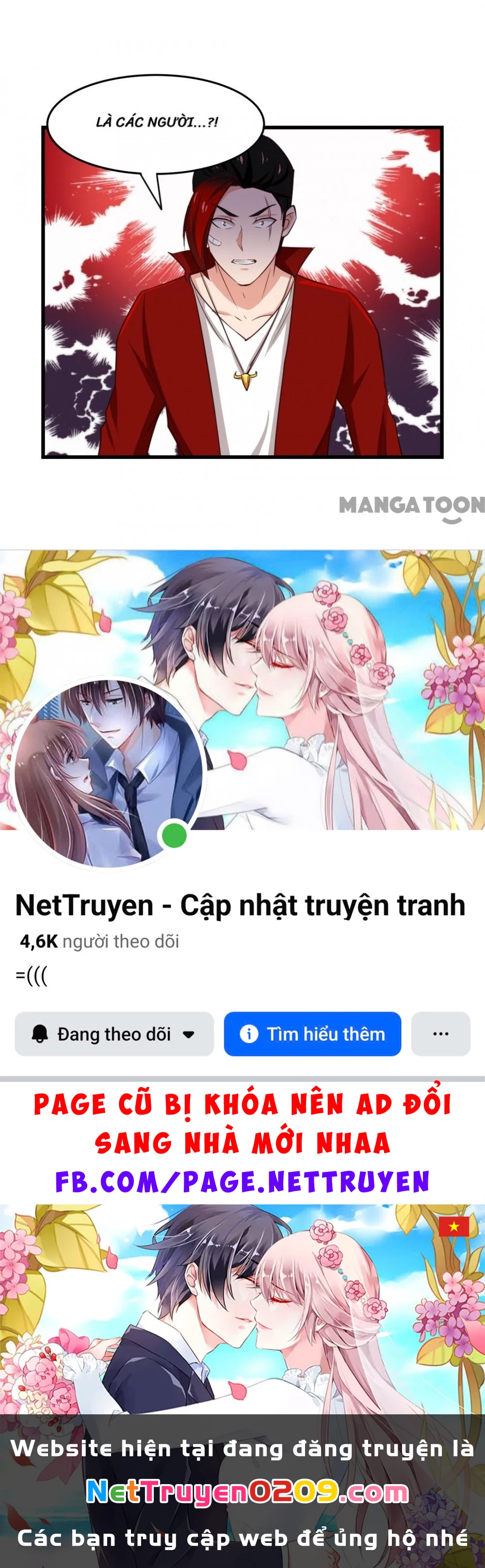 Tôi Và Khách Trọ Mỹ Nhân 26 Tuổi Chapter 106 - 35