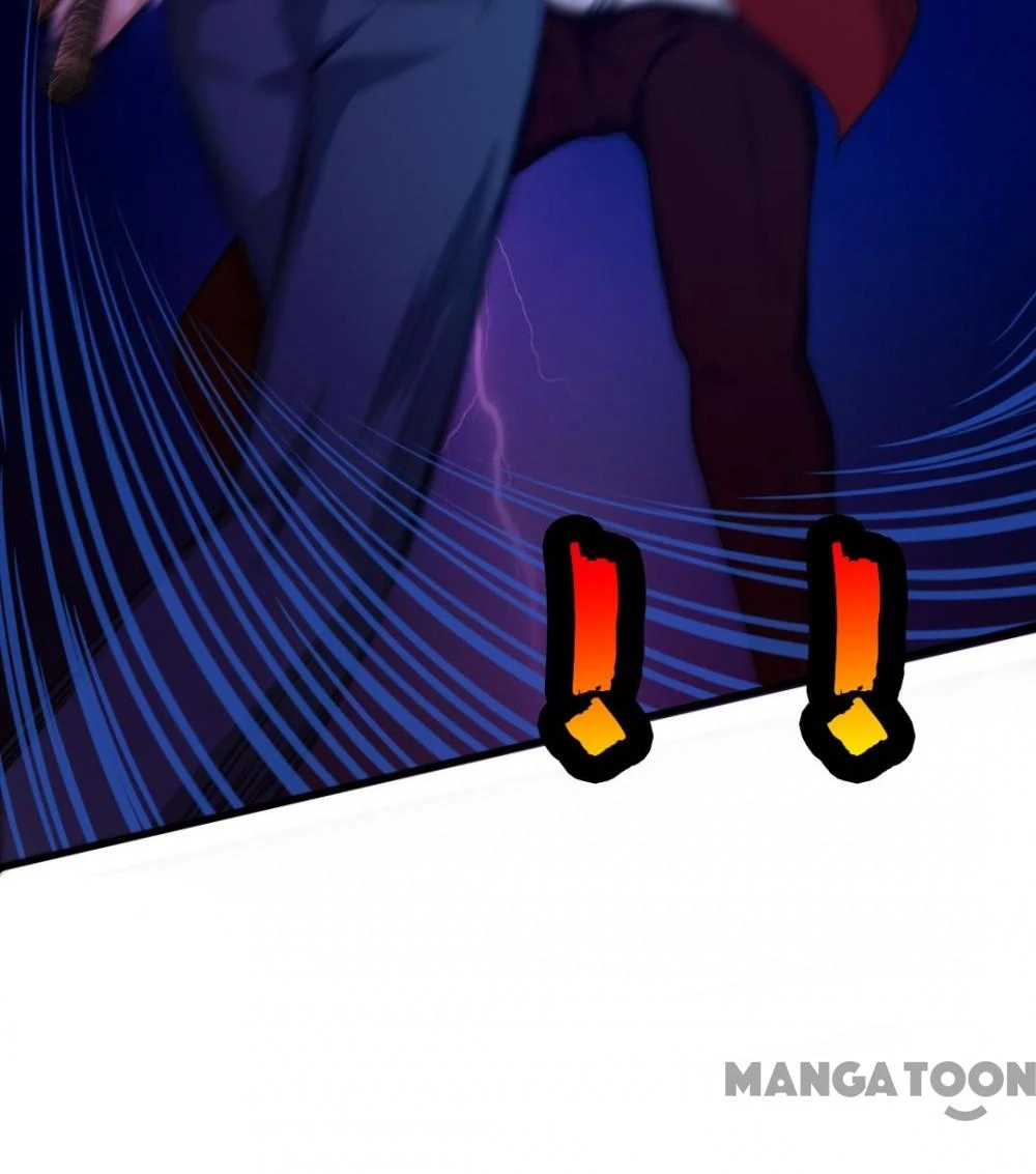 Tôi Và Khách Trọ Mỹ Nhân 26 Tuổi Chapter 107 - 5