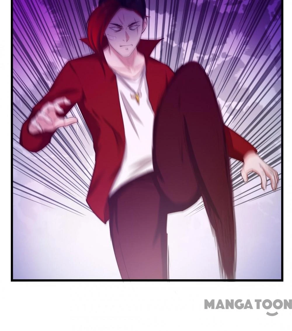 Tôi Và Khách Trọ Mỹ Nhân 26 Tuổi Chapter 107 - 10