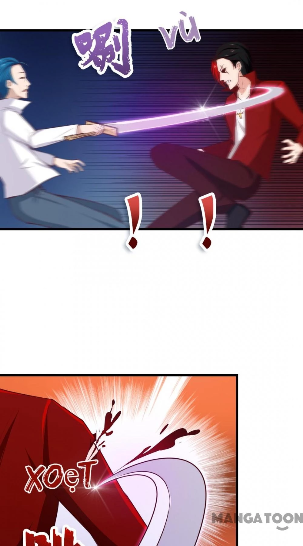 Tôi Và Khách Trọ Mỹ Nhân 26 Tuổi Chapter 107 - 12