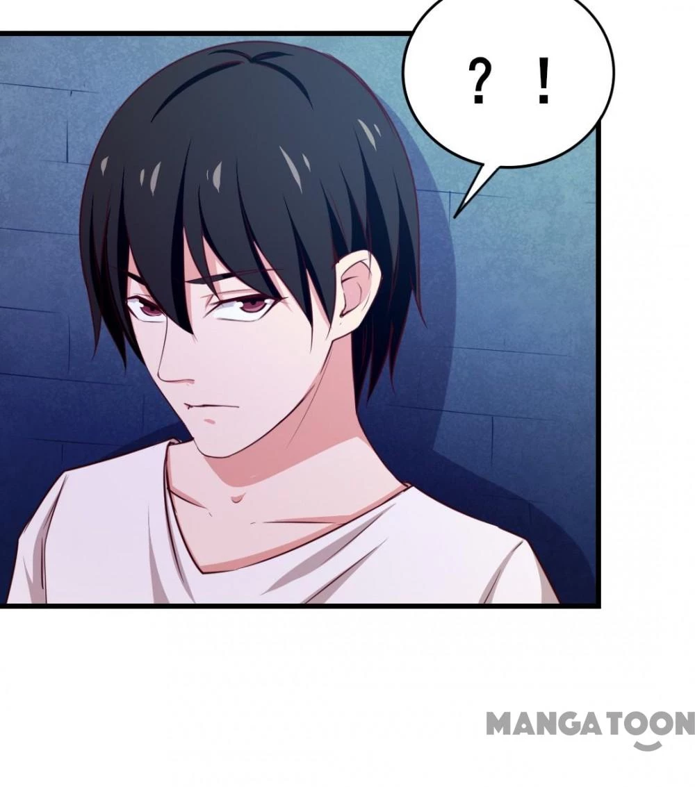 Tôi Và Khách Trọ Mỹ Nhân 26 Tuổi Chapter 107 - 15