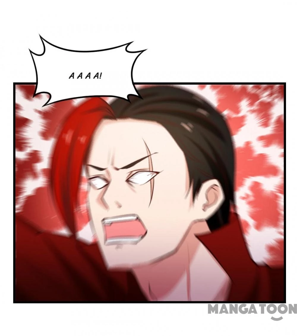 Tôi Và Khách Trọ Mỹ Nhân 26 Tuổi Chapter 107 - 25