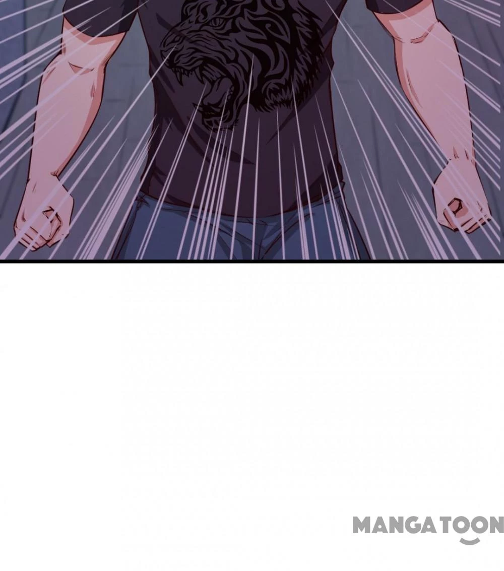 Tôi Và Khách Trọ Mỹ Nhân 26 Tuổi Chapter 108 - 5