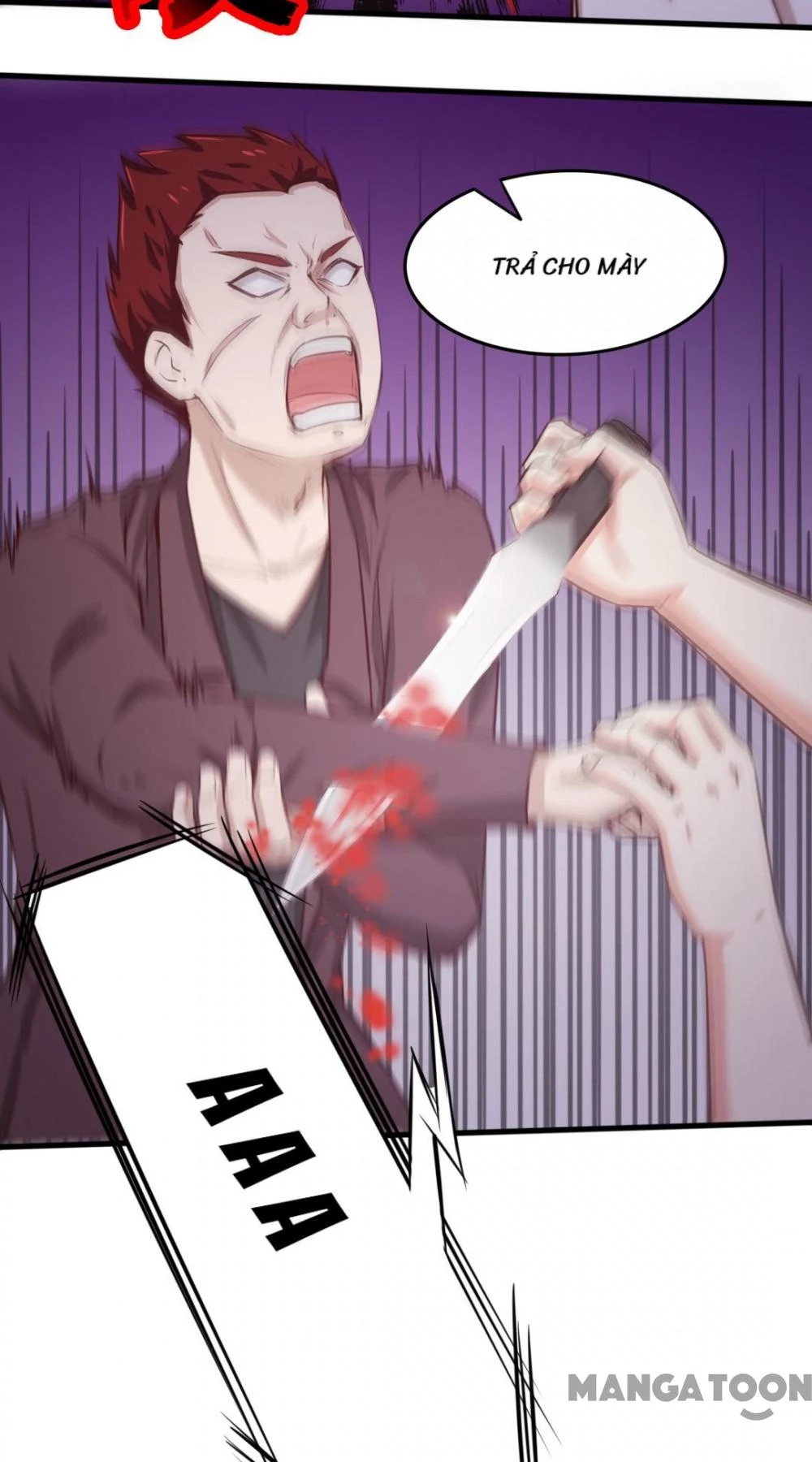 Tôi Và Khách Trọ Mỹ Nhân 26 Tuổi Chapter 108 - 14