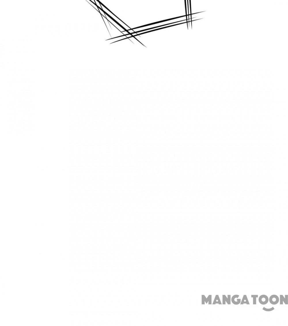 Tôi Và Khách Trọ Mỹ Nhân 26 Tuổi Chapter 108 - 15