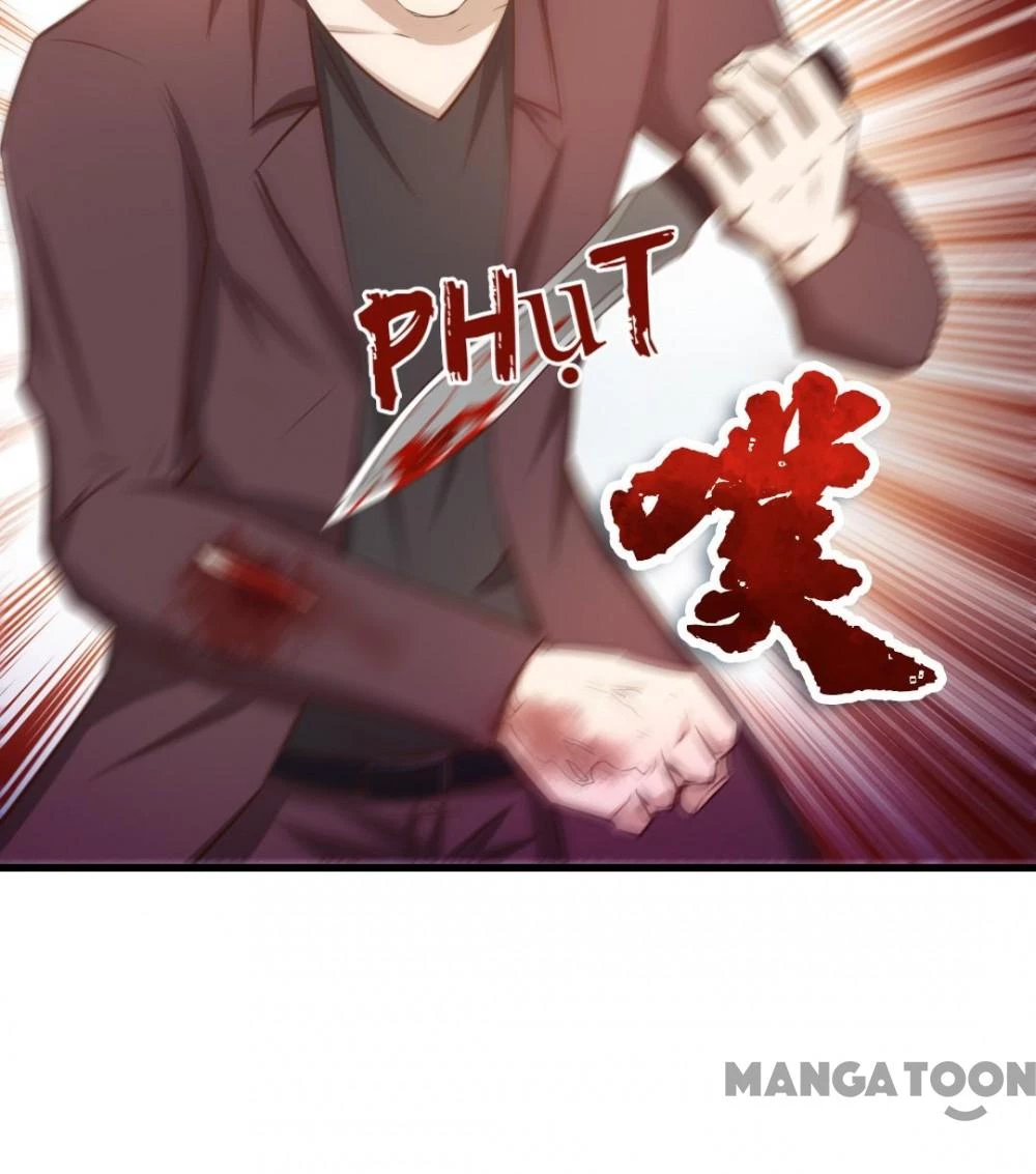 Tôi Và Khách Trọ Mỹ Nhân 26 Tuổi Chapter 108 - 25