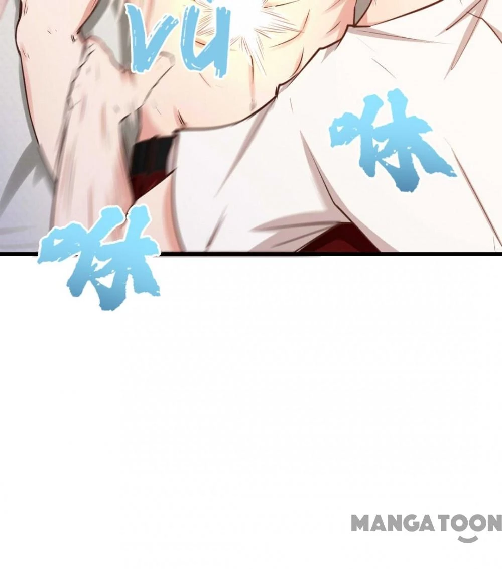 Tôi Và Khách Trọ Mỹ Nhân 26 Tuổi Chapter 109 - 15