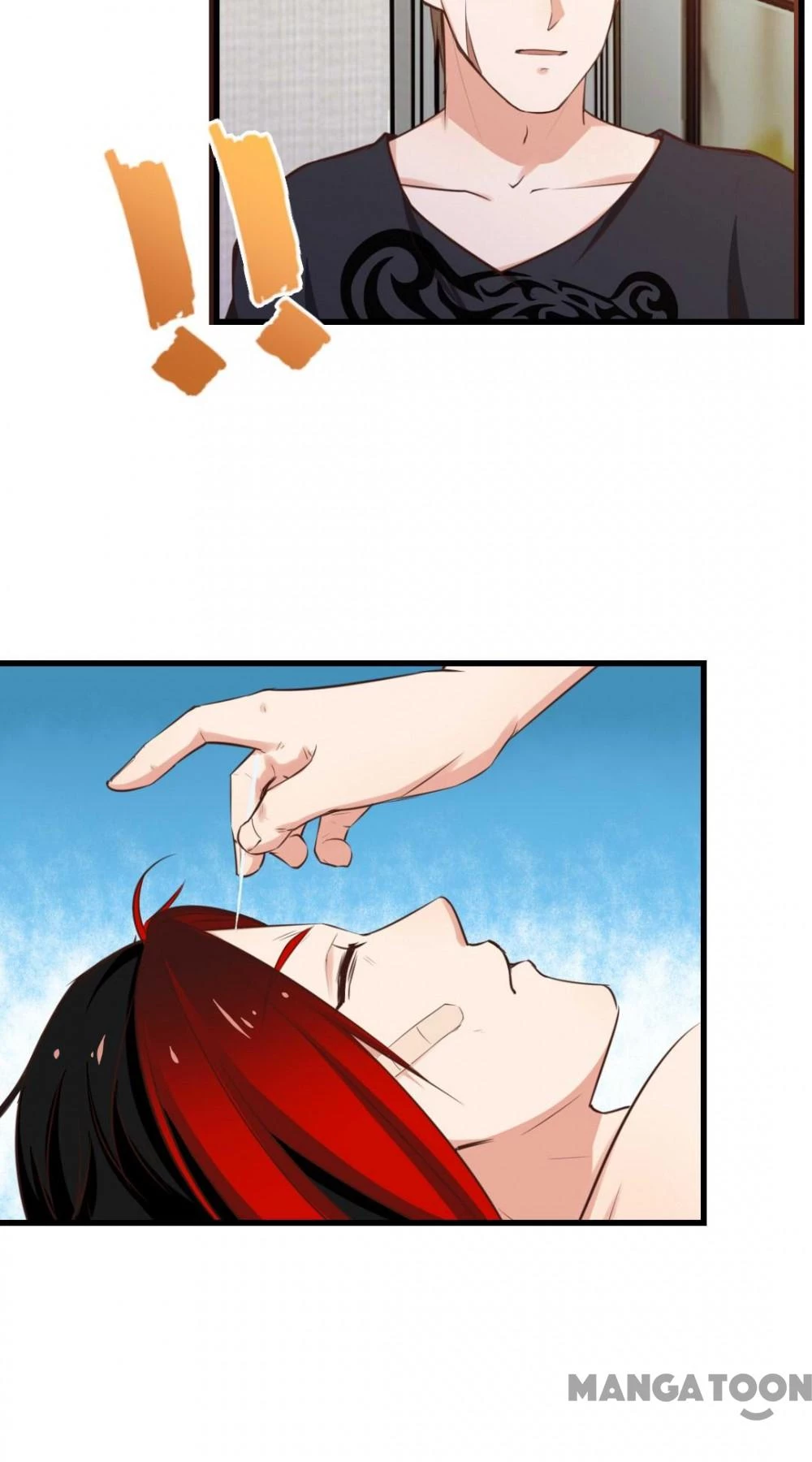 Tôi Và Khách Trọ Mỹ Nhân 26 Tuổi Chapter 109 - 17