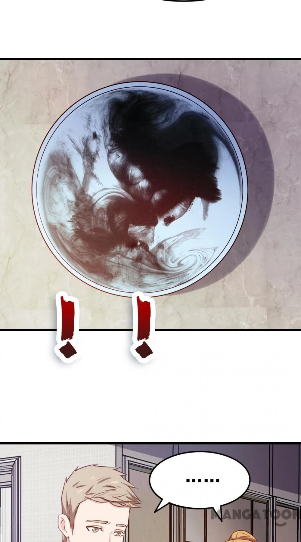 Tôi Và Khách Trọ Mỹ Nhân 26 Tuổi Chapter 109 - 24