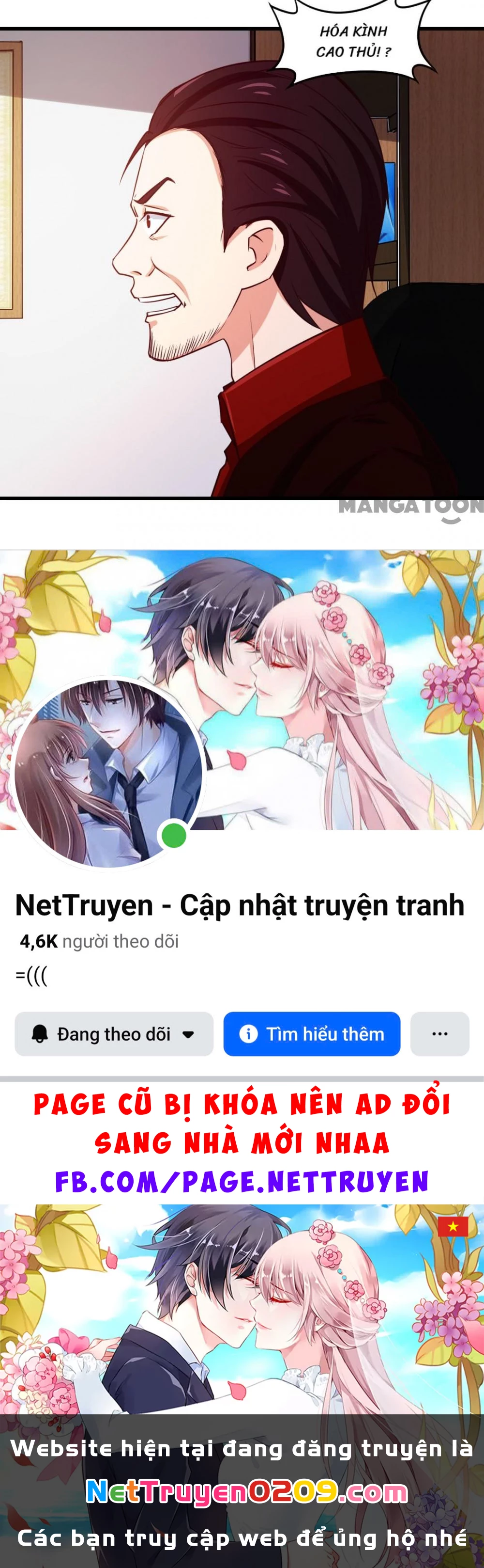 Tôi Và Khách Trọ Mỹ Nhân 26 Tuổi Chapter 109 - 30