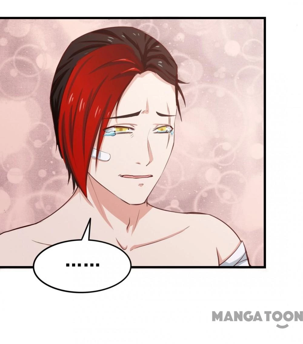 Tôi Và Khách Trọ Mỹ Nhân 26 Tuổi Chapter 110 - 6