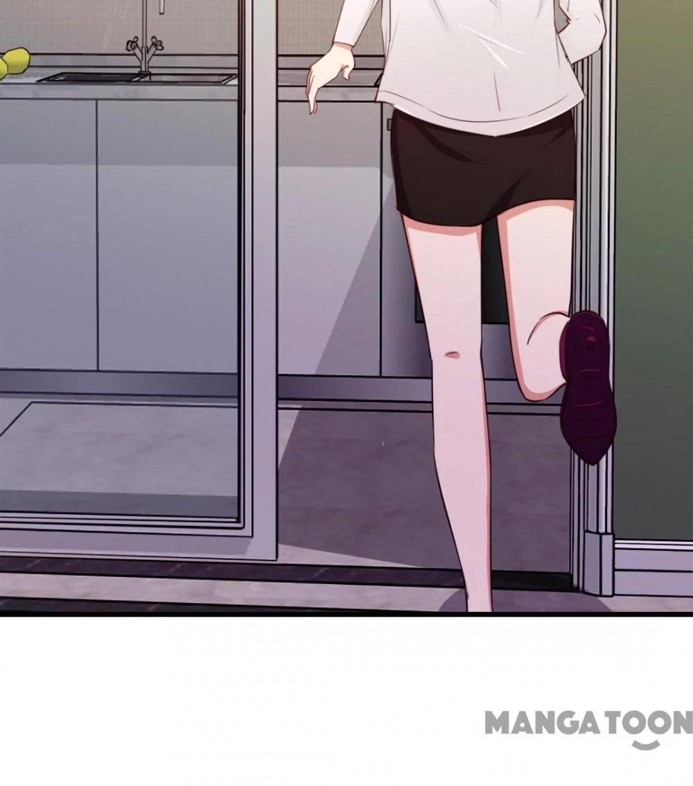 Tôi Và Khách Trọ Mỹ Nhân 26 Tuổi Chapter 110 - 26