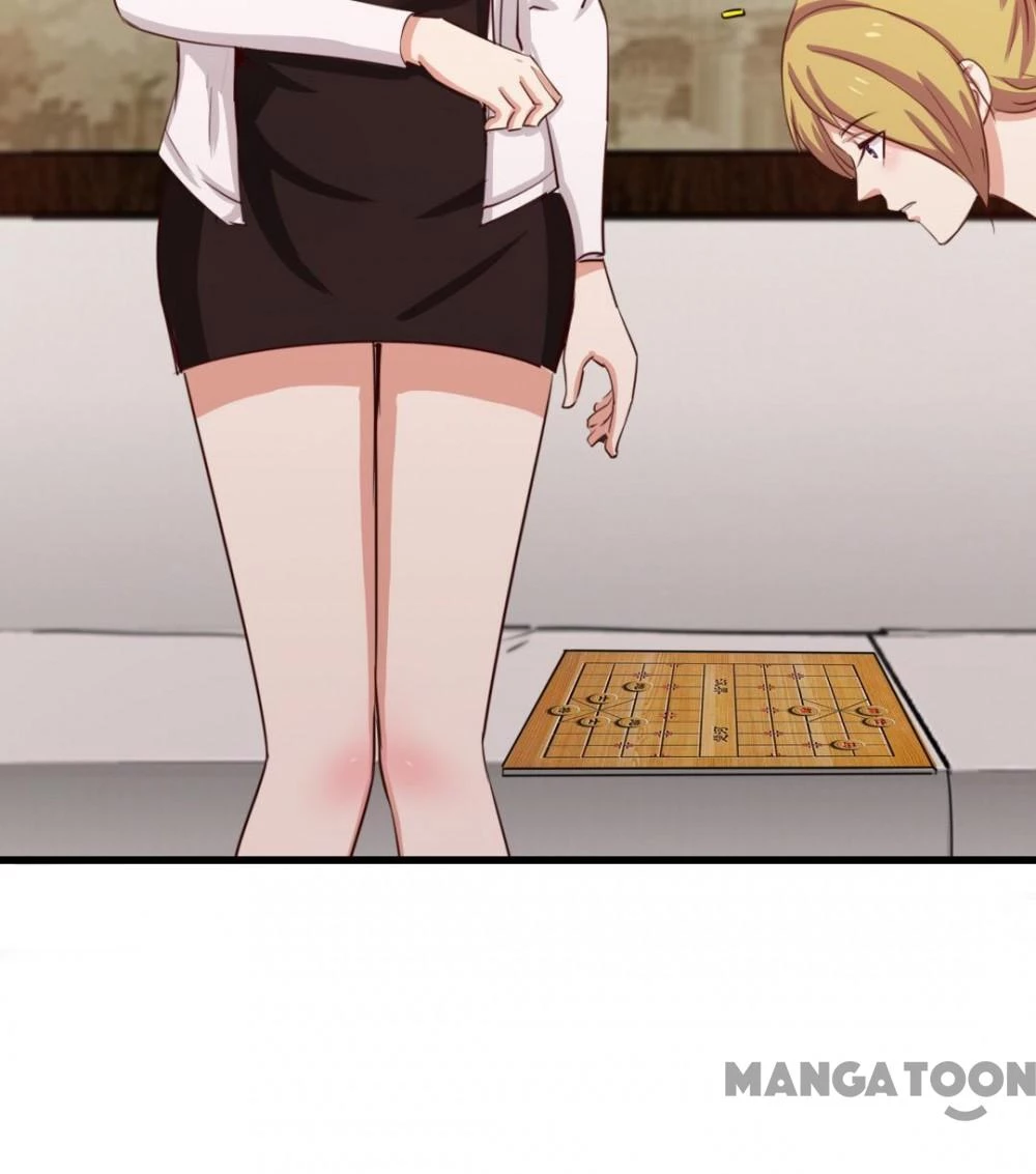 Tôi Và Khách Trọ Mỹ Nhân 26 Tuổi Chapter 111 - 10