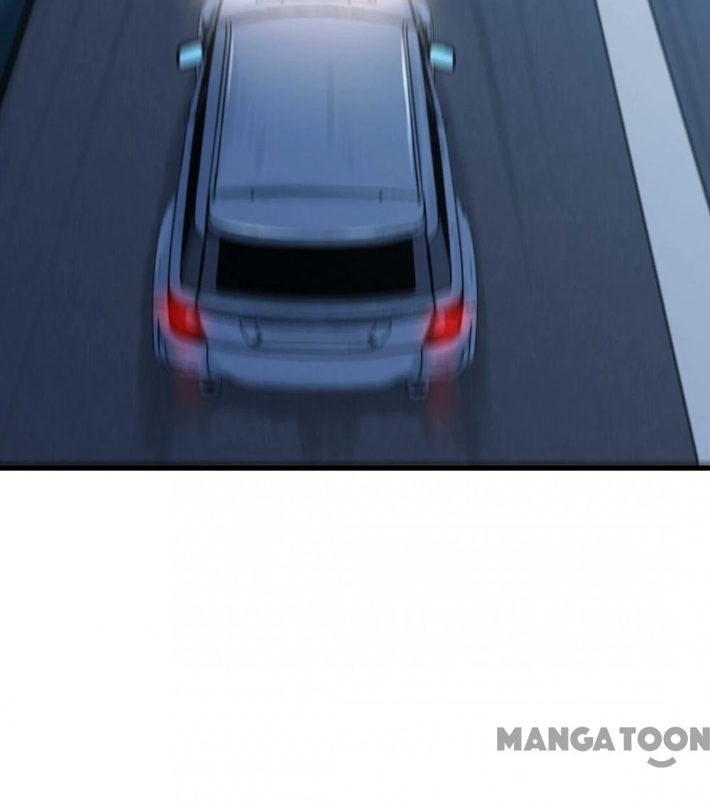 Tôi Và Khách Trọ Mỹ Nhân 26 Tuổi Chapter 111 - 15